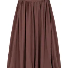 Юбка миди Zaira Юбка миди Zaira