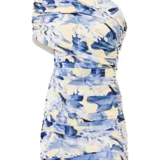 Платье мини Danai