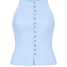 Топ Sancia Топ Sancia