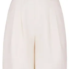 Шорты Belinda Шорты Belinda