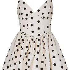 Платье мини Apaline