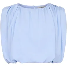 Топ Nadira Топ Nadira