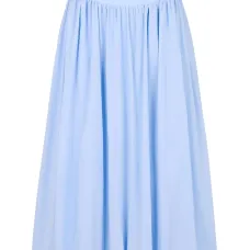 Юбка миди Amabelle Юбка миди Amabelle