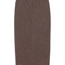 Юбка миди Pianosa