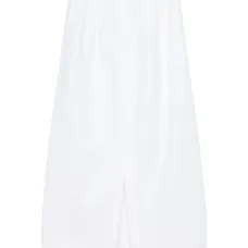 Юбка макси Alcade