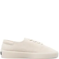 Кеды 101 Кеды 101