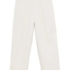 Брюки Ruthy Брюки Ruthy