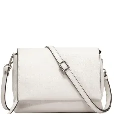 Сумка через плечо Three