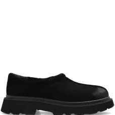 Слиперы Tasman Lug