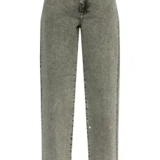 Джинсы GZzauma Джинсы GZzauma