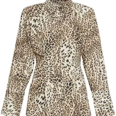 Рубашка Mareen