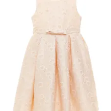 Платье Golden Glow Платье Golden Glow