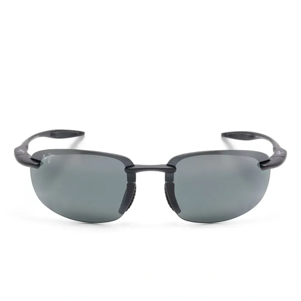 Солнцезащитные очки 0676