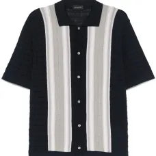 Рубашка Harper