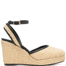 Эспадрильи Cass 90