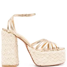 Босоножки Farah 130