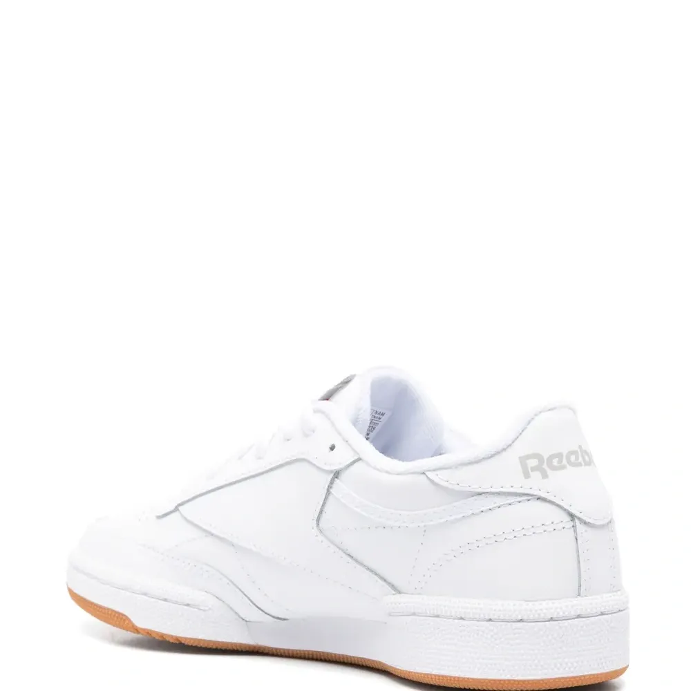 Кроссовки Club C 85