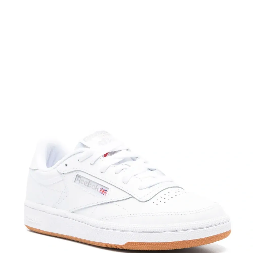 Кроссовки Club C 85