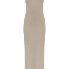 Платье BrielleGZ