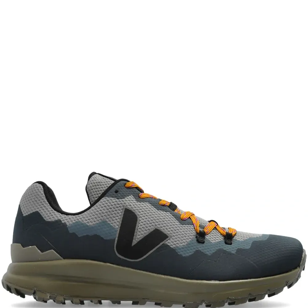 Кроссовки Fitz Roy