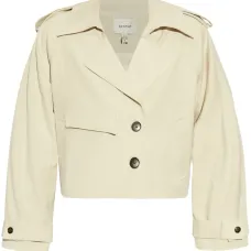 Куртка GZedina