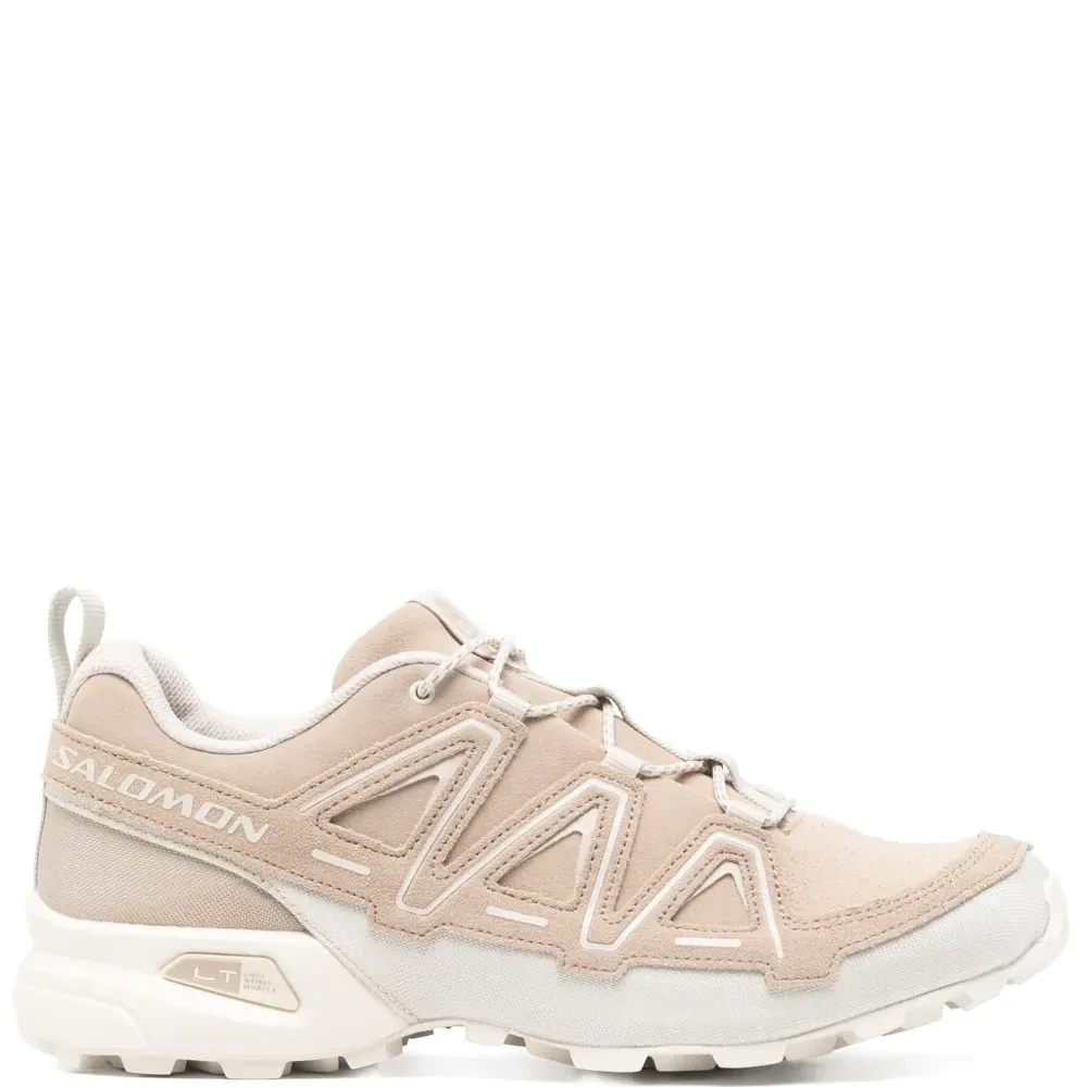 Кроссовки Speedcross 3 Expanse