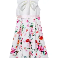 Платье Botanical Beauty Платье Botanical Beauty