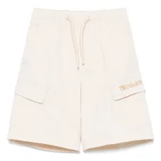 Хлопковые шорты