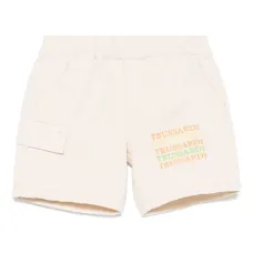 Хлопковые шорты