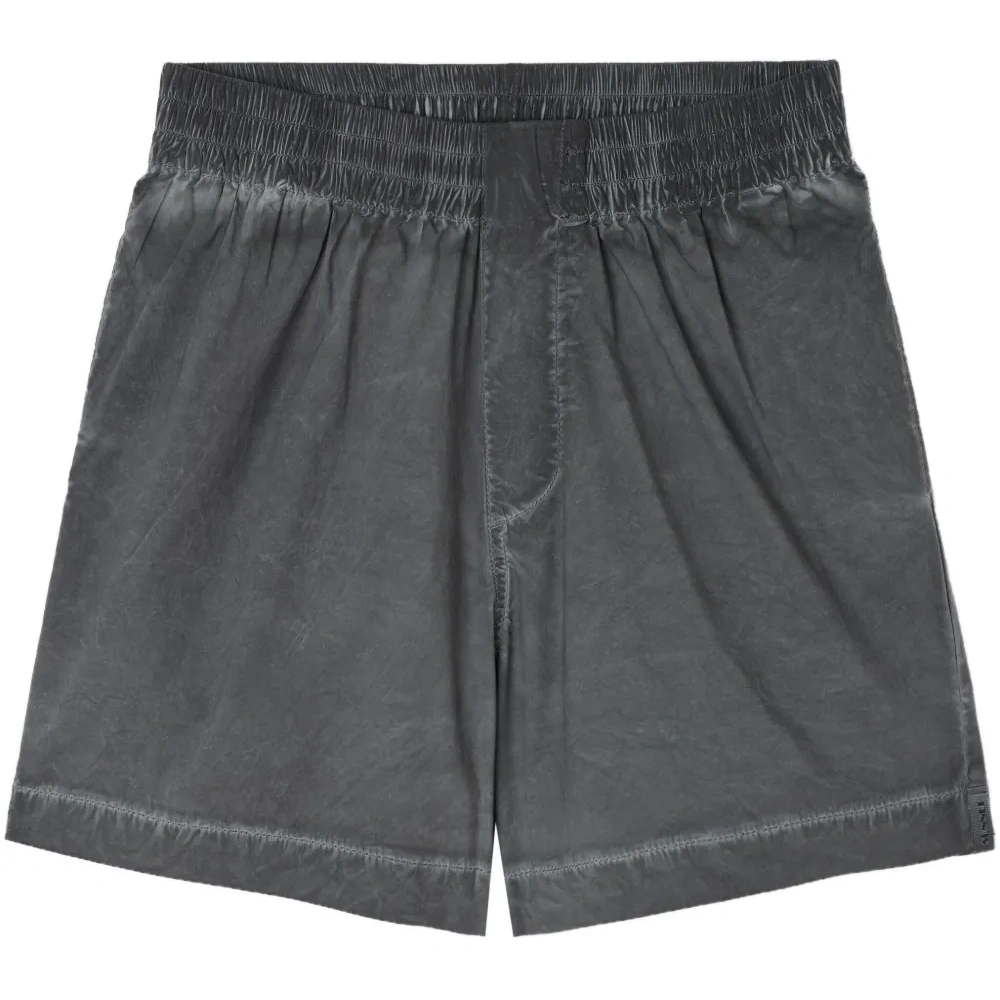 Хлопковые шорты