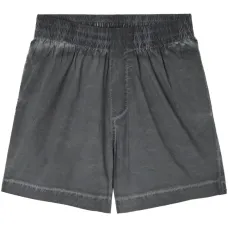 Хлопковые шорты