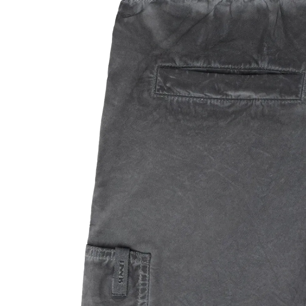 Брюки карго Брюки карго