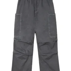 Брюки карго