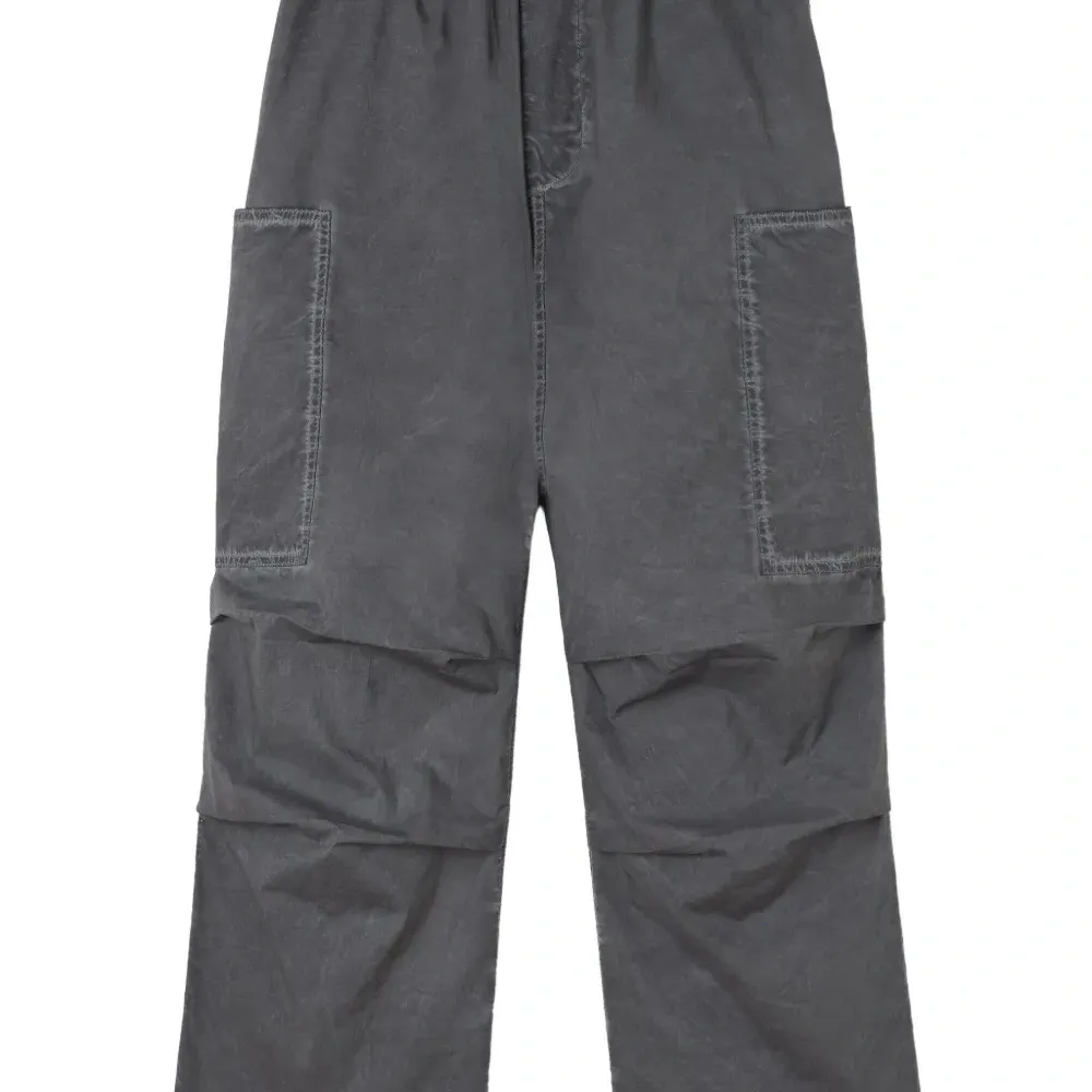 Брюки карго Брюки карго