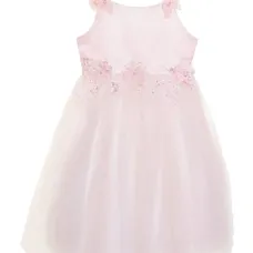 Платье Dreamy Delight Платье Dreamy Delight