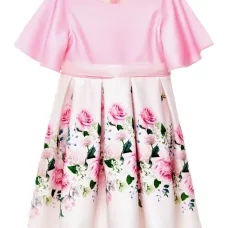 Платье Rose Radiance Платье Rose Radiance