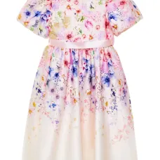 Платье Summer Delight Платье Summer Delight