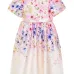 Платье Summer Delight Платье Summer Delight