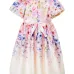 Платье Summer Delight Платье Summer Delight