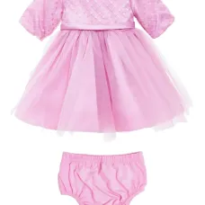 Платье Royal Rose Платье Royal Rose