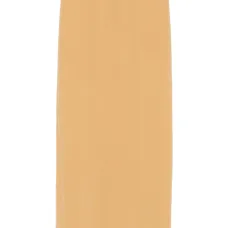 Шелковая юбка миди