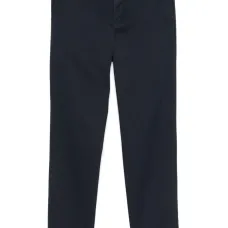 Брюки чинос Master Брюки чинос Master