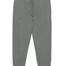 Спортивные брюки с логотипом