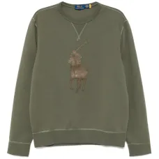 Толстовка Prl Vintage L Logo