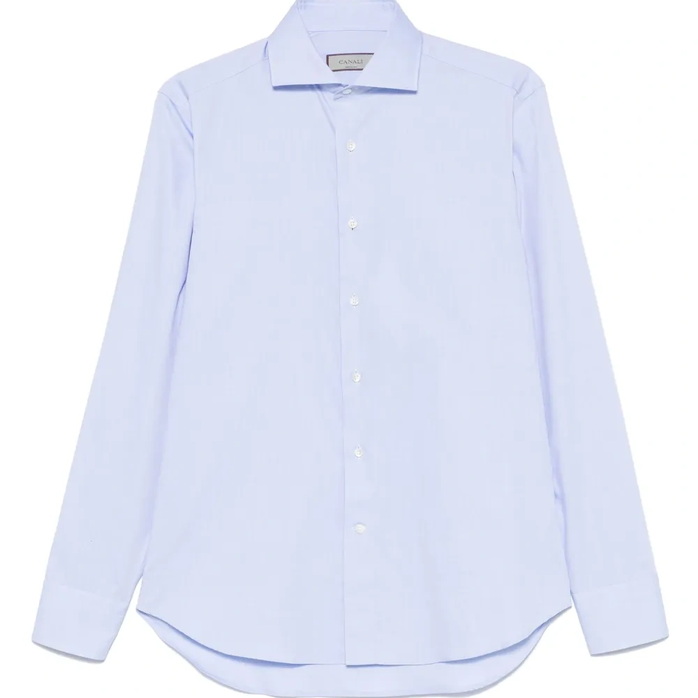 Рубашка на пуговицах Рубашка на пуговицах