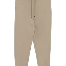 Спортивные брюки с логотипом