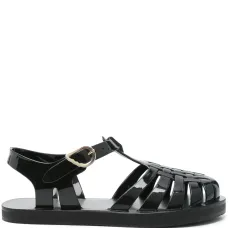 Сандалии Karina Сандалии Karina