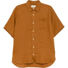 Рубашка Atlanta