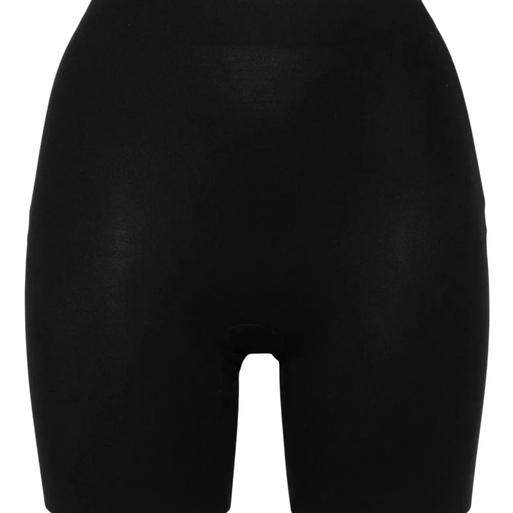 Шорты Revelation