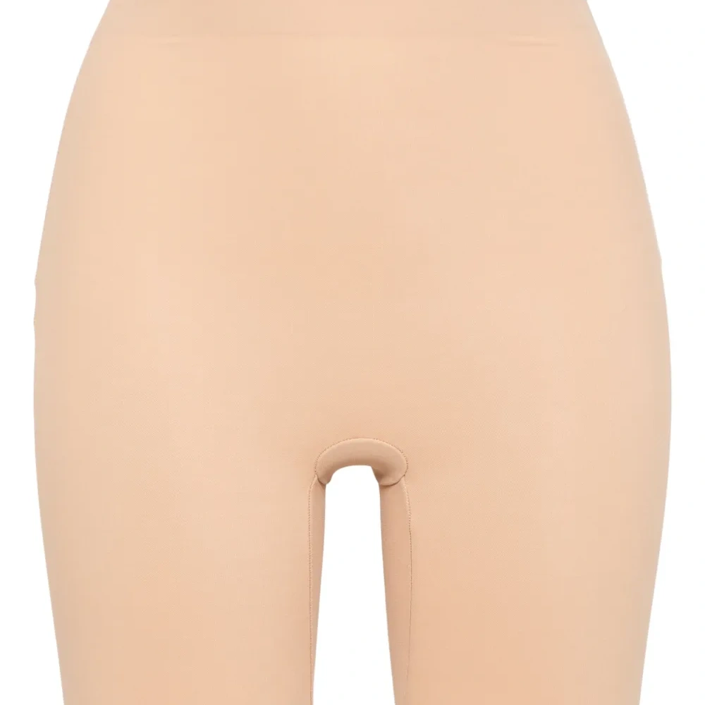 Шорты Revelation